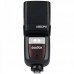 Godox V860 III Speedlight for Sony Godox V860 III Speedlight for Sony